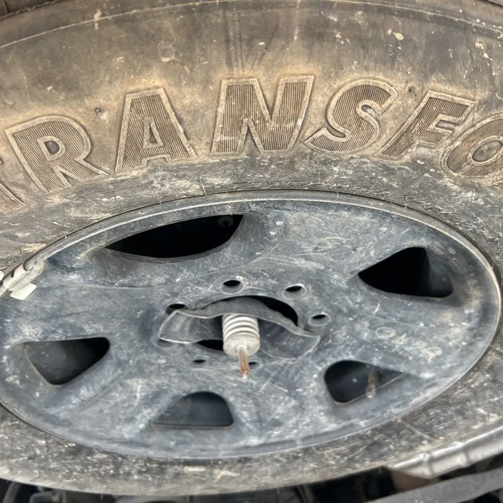 2022 Ram 2500 Limited