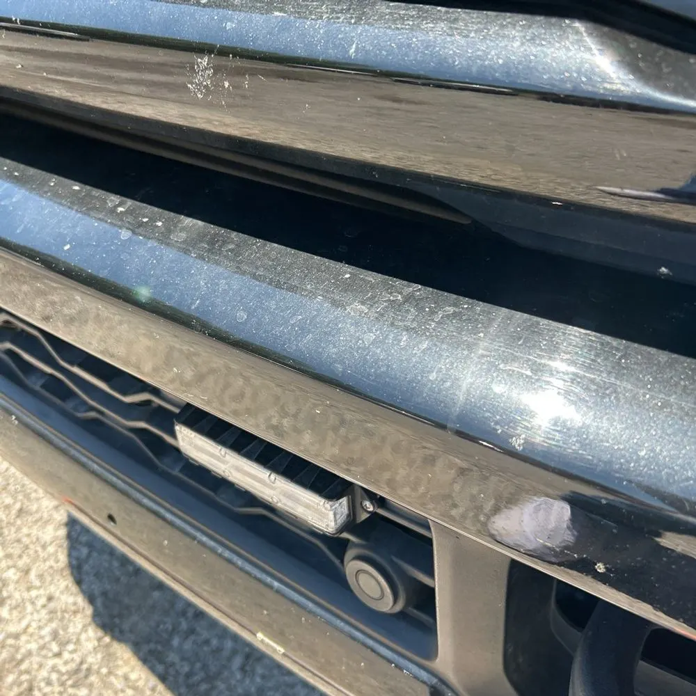 2022 Ram 2500 Limited