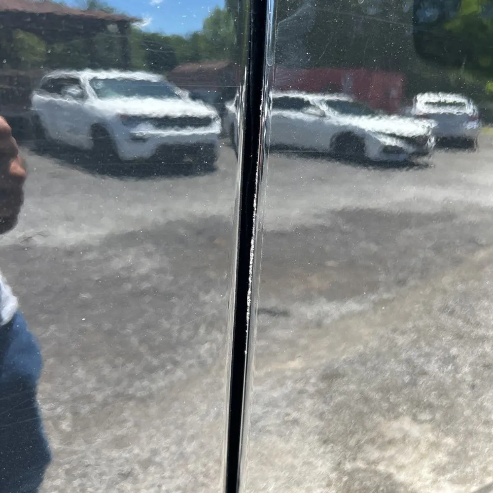 2022 Ram 2500 Limited