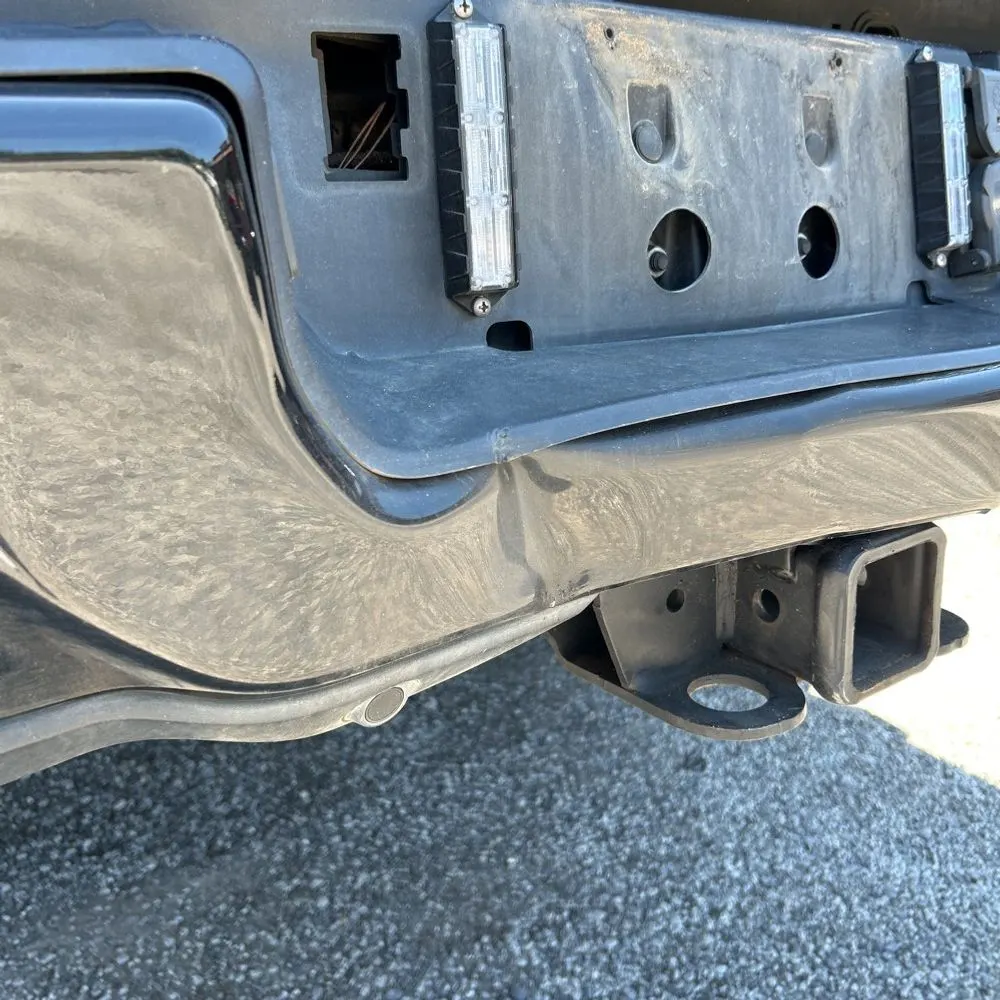 2022 Ram 2500 Limited