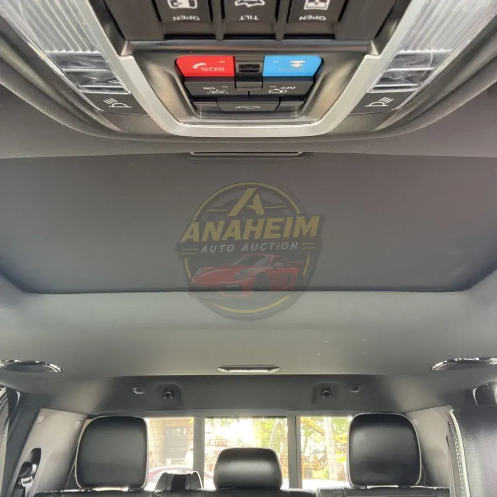 2024 Ram 2500 Limited