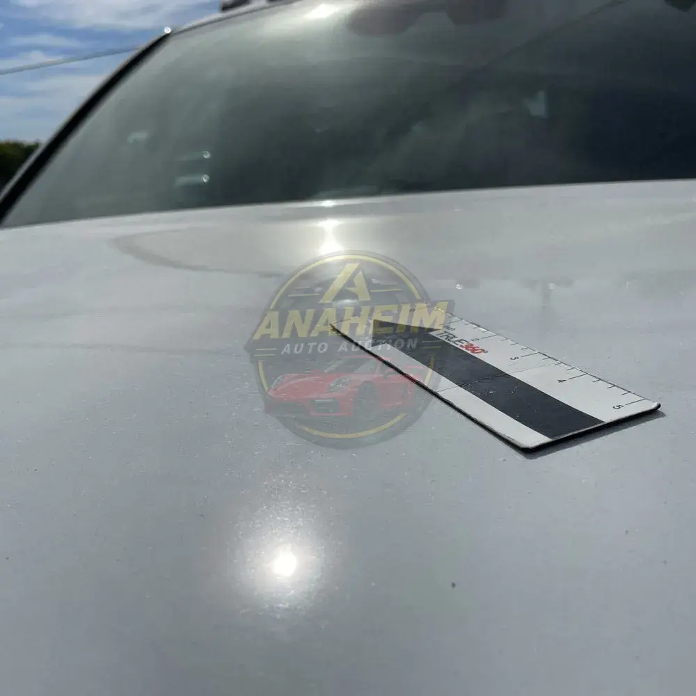 2024 Ram 2500 Limited