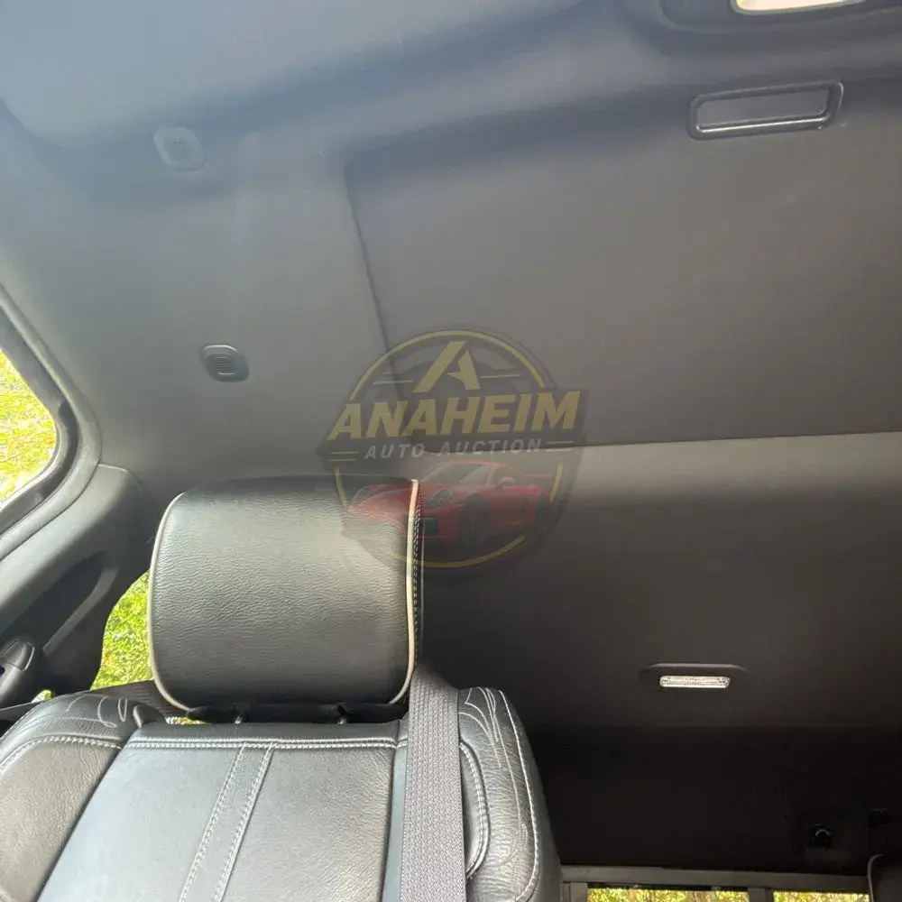 2021 Ram 2500 Limited