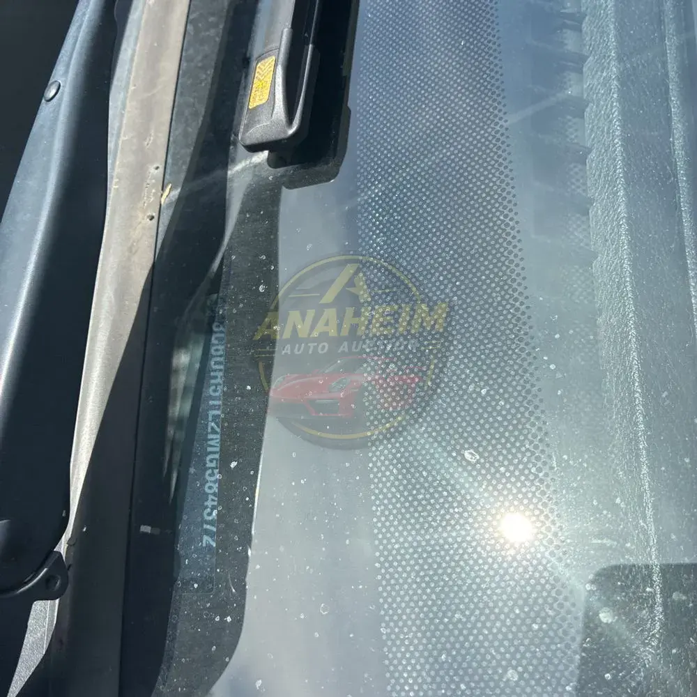 2021 Ram 2500 Limited
