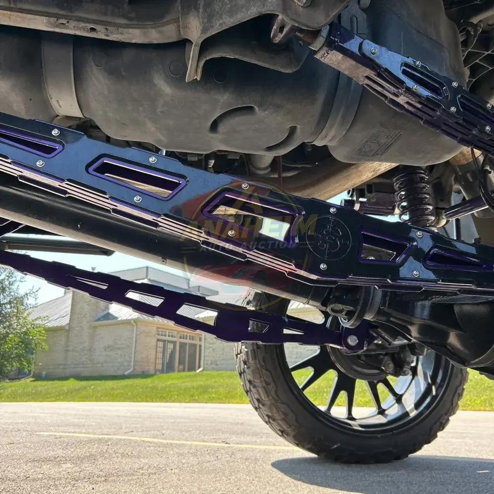 2020 Ram 2500 Limited