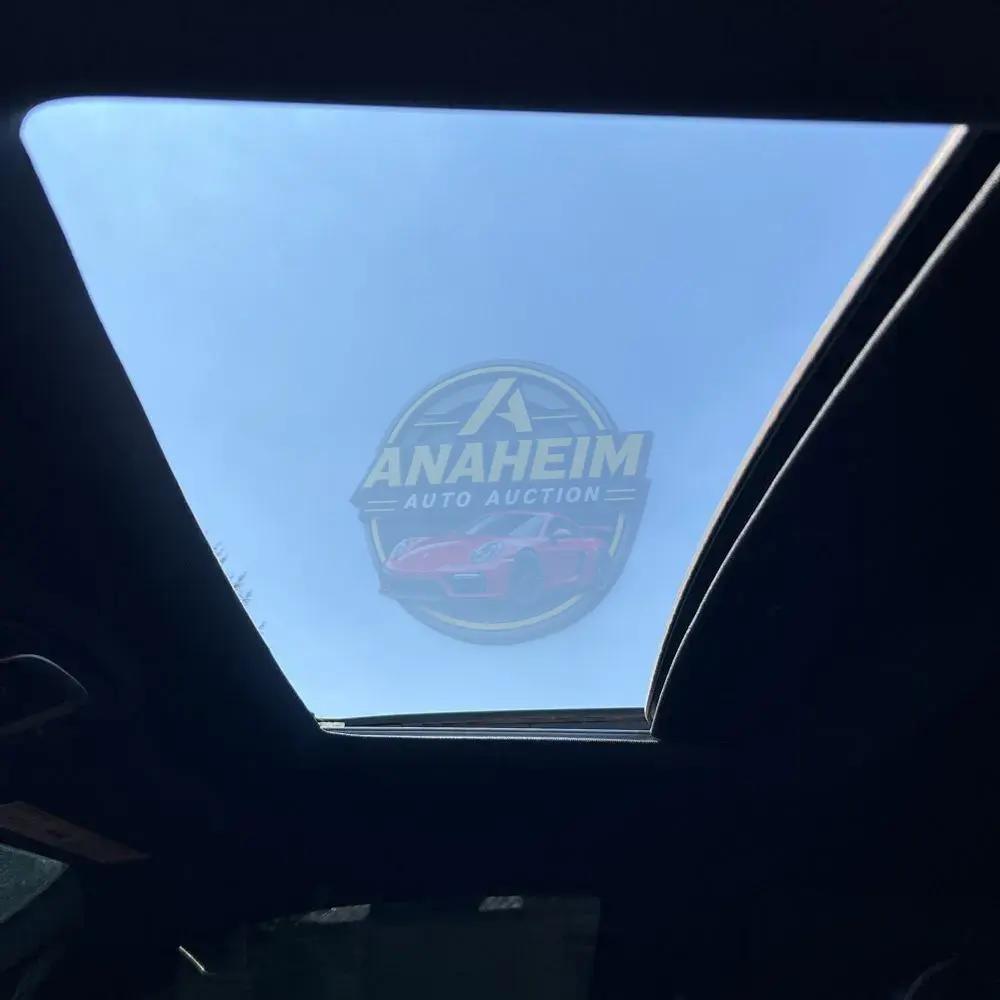 2020 Ram 2500 Limited