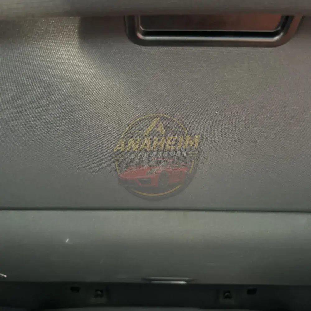 2020 Ram 2500 Limited