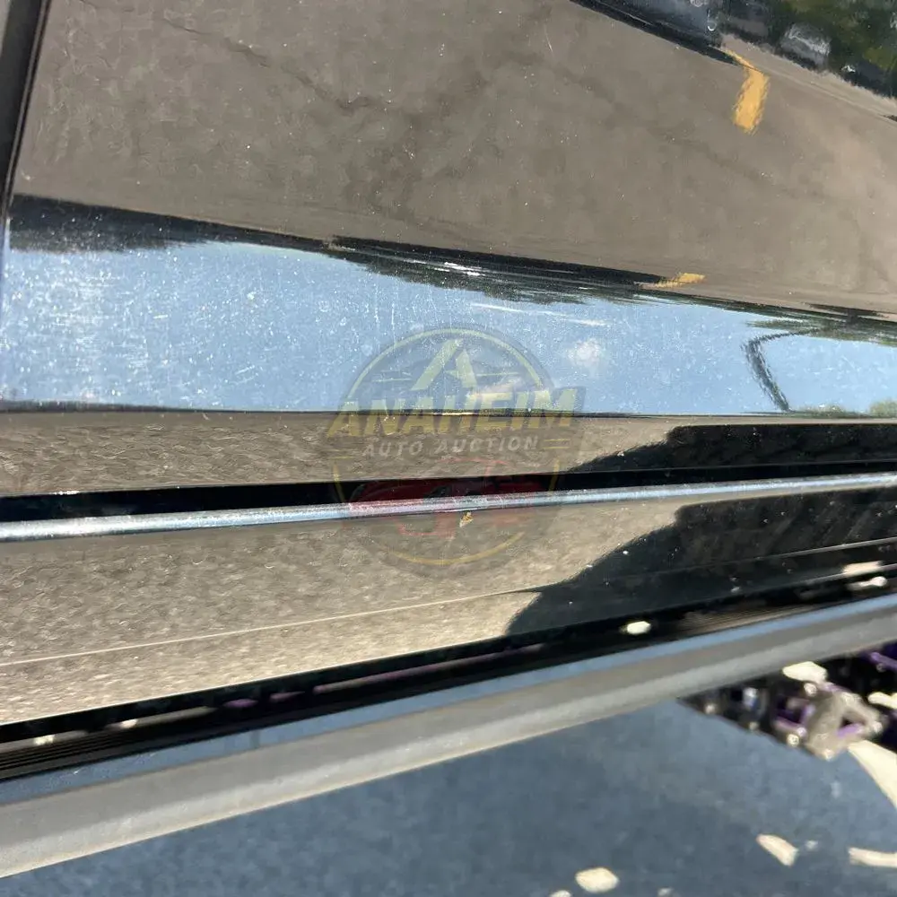2020 Ram 2500 Limited