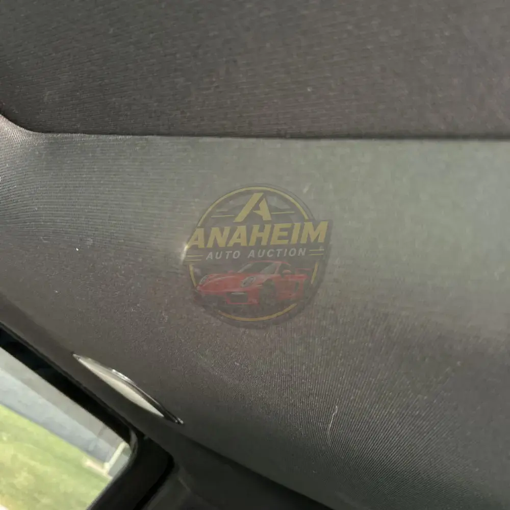 2020 Ram 2500 Limited