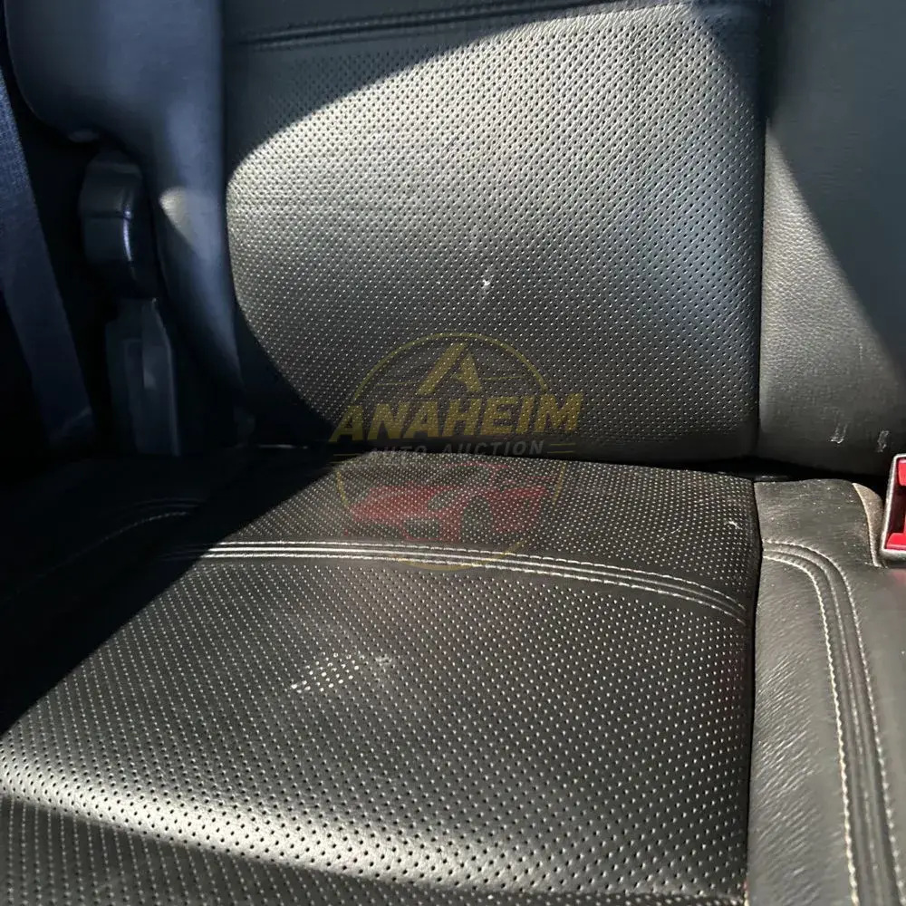2020 Ram 2500 Limited