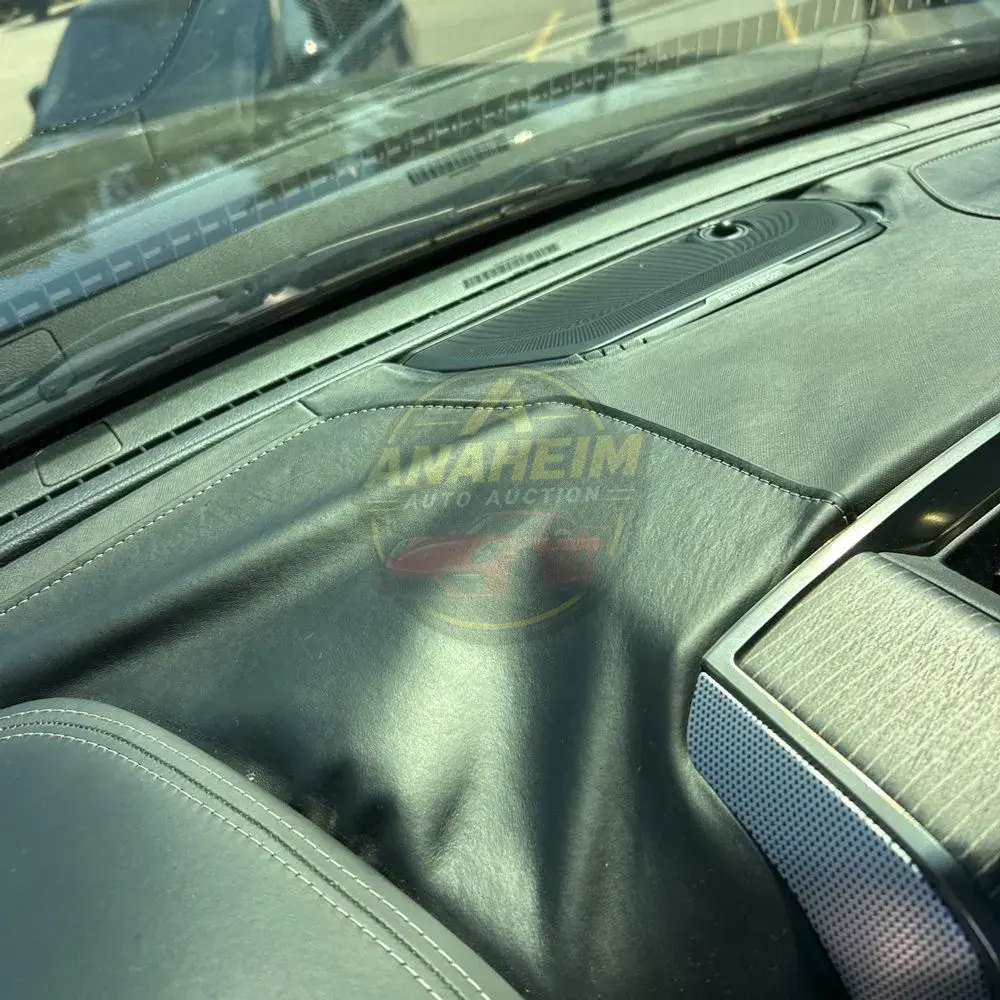 2020 Ram 2500 Limited