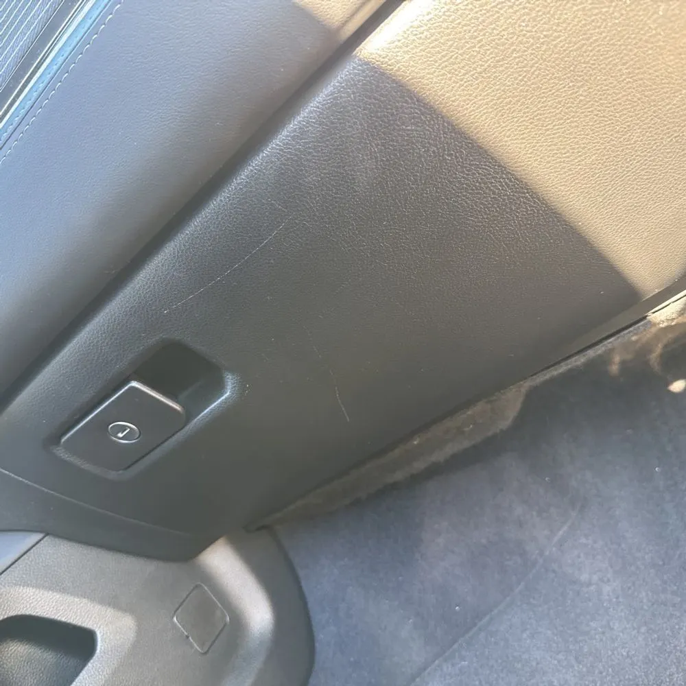 2021 Ram 2500 Limited