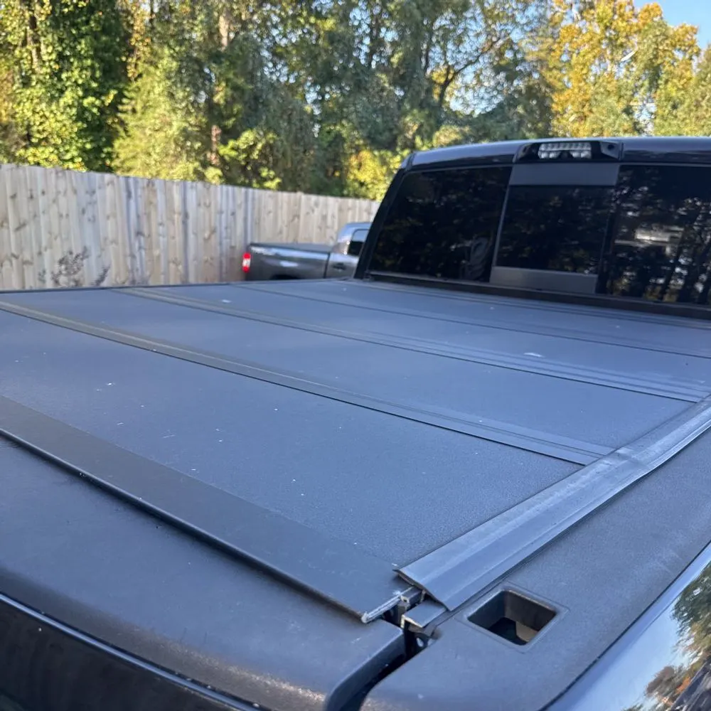 2021 Ram 2500 Limited