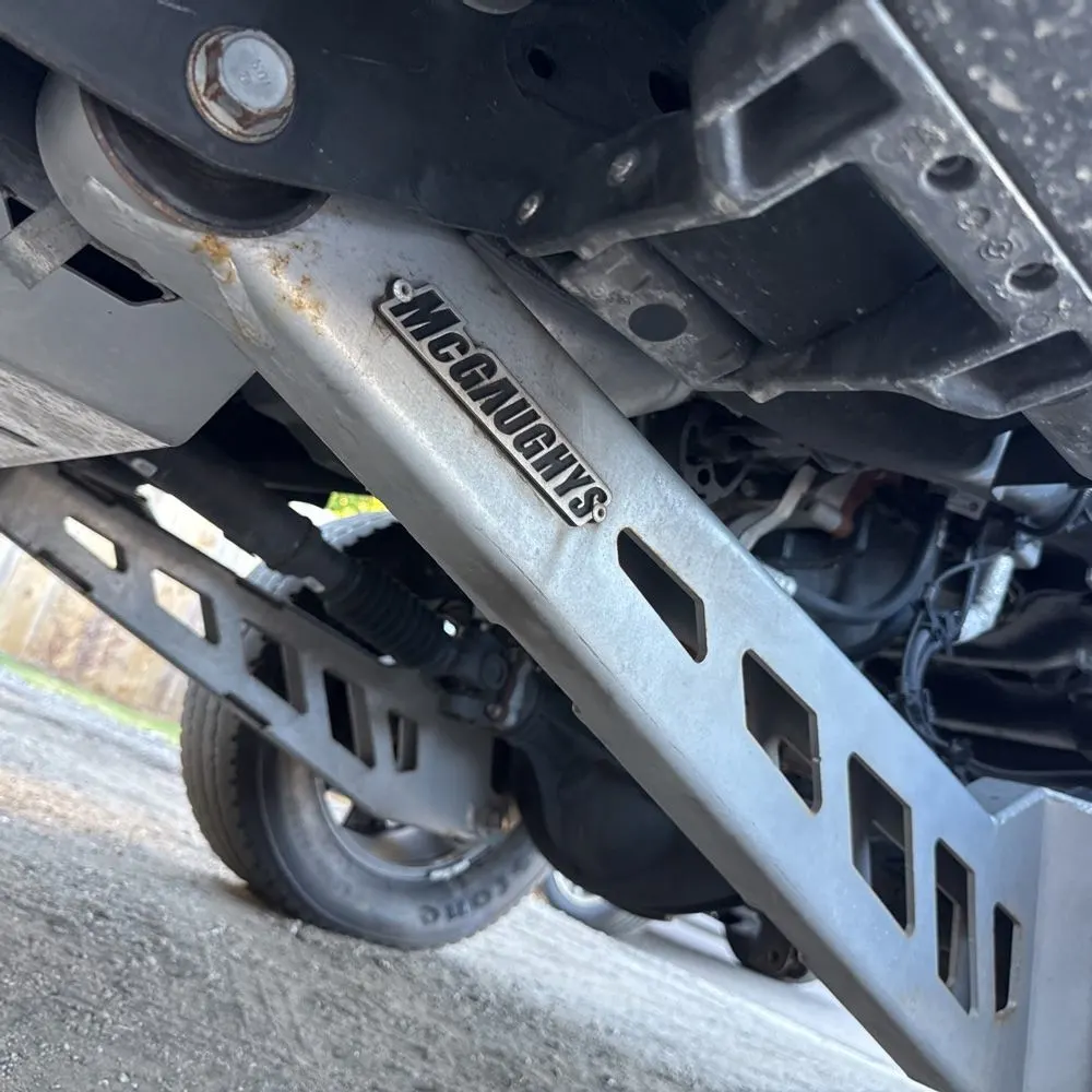 2021 Ram 2500 Limited