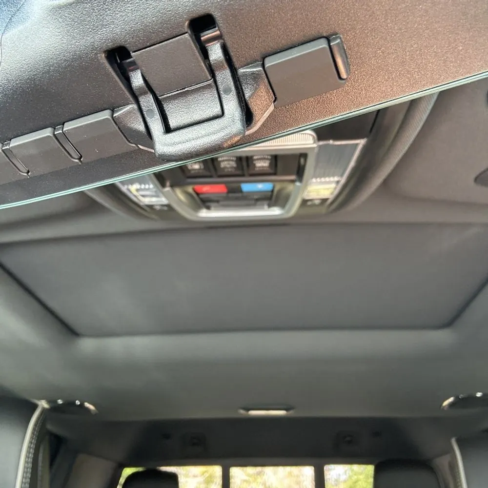 2024 Ram 2500 Limited