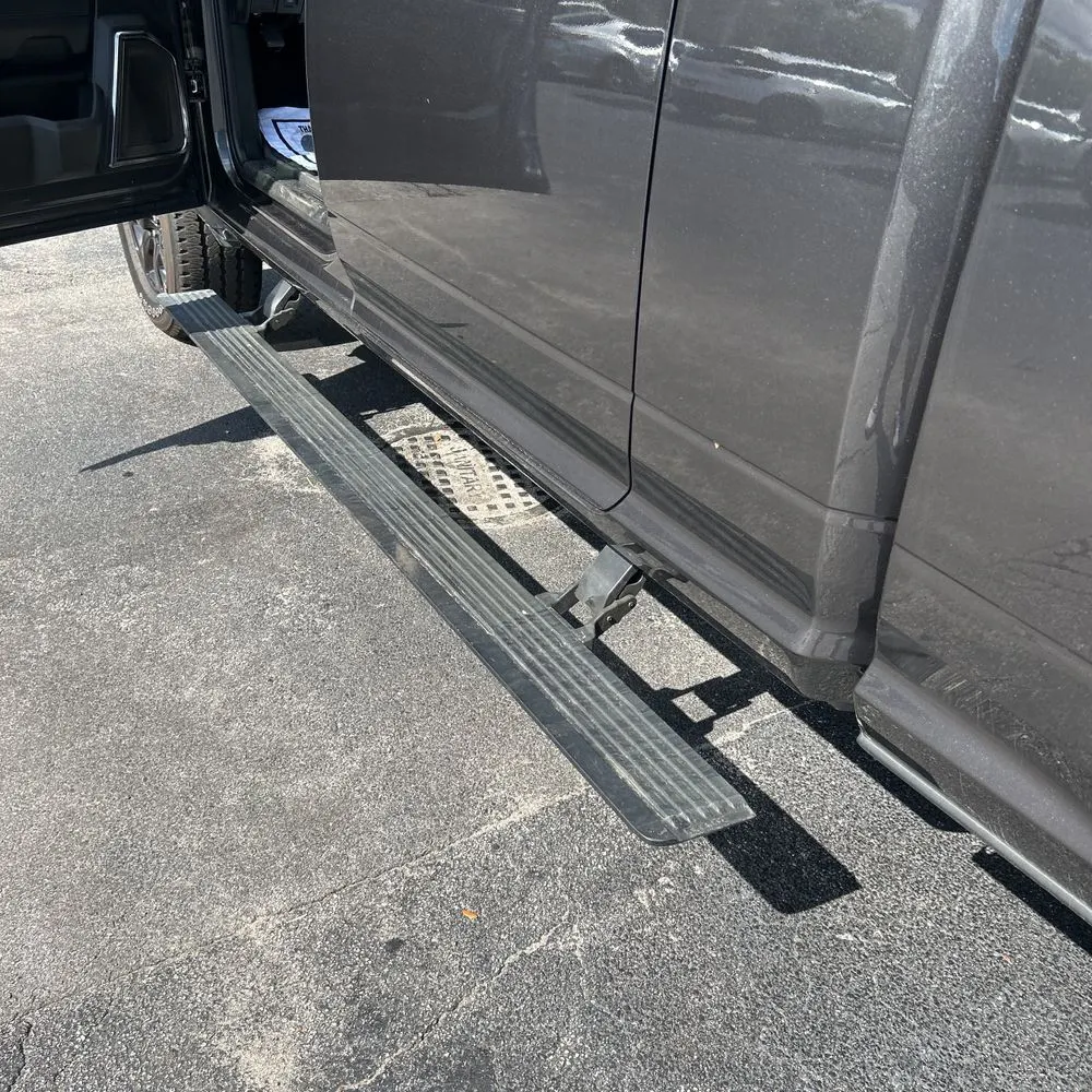2024 Ram 2500 Limited
