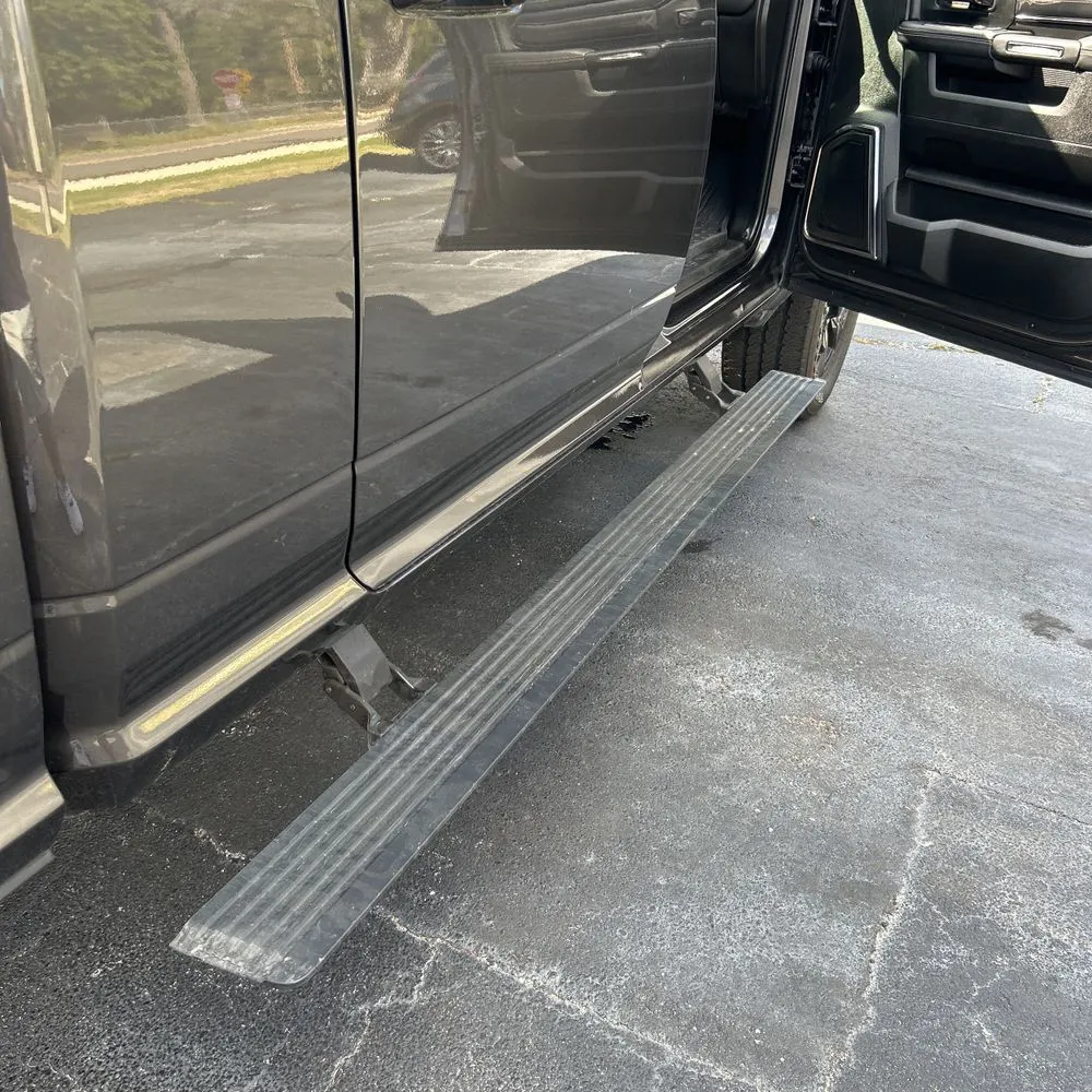 2024 Ram 2500 Limited