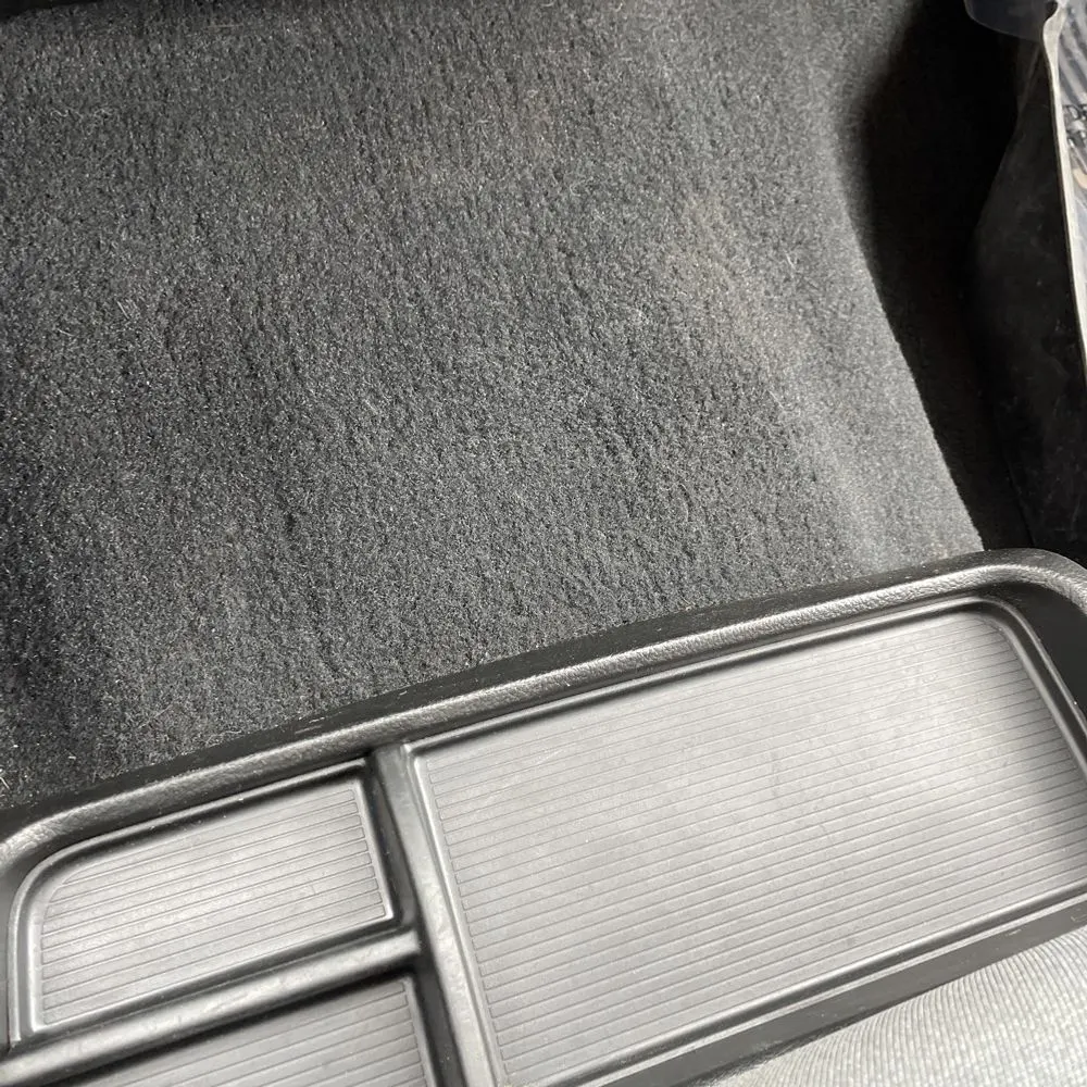 2023 Ram 4500 SLT