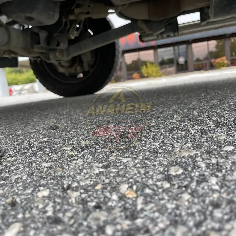 2021 Ram Commercial Tradesman CA60-84 CREW CAB/CHASSIS 4X4 6.7L