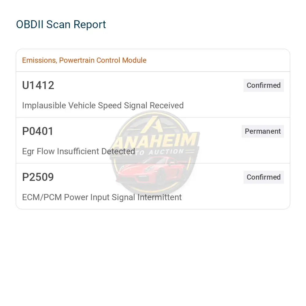 2021 Ram Commercial Tradesman CA60-84 CREW CAB/CHASSIS 4X4 6.7L
