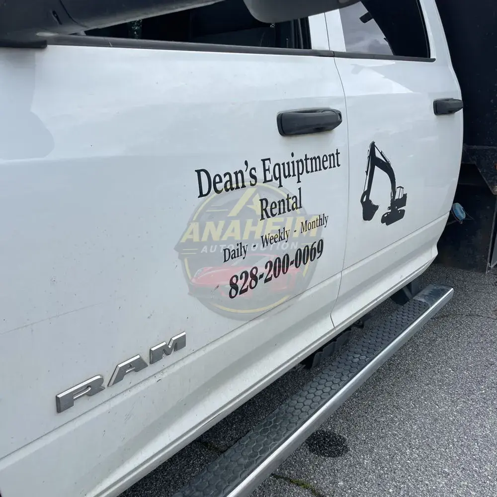 2021 Ram Commercial Tradesman CA60-84 CREW CAB/CHASSIS 4X4 6.7L