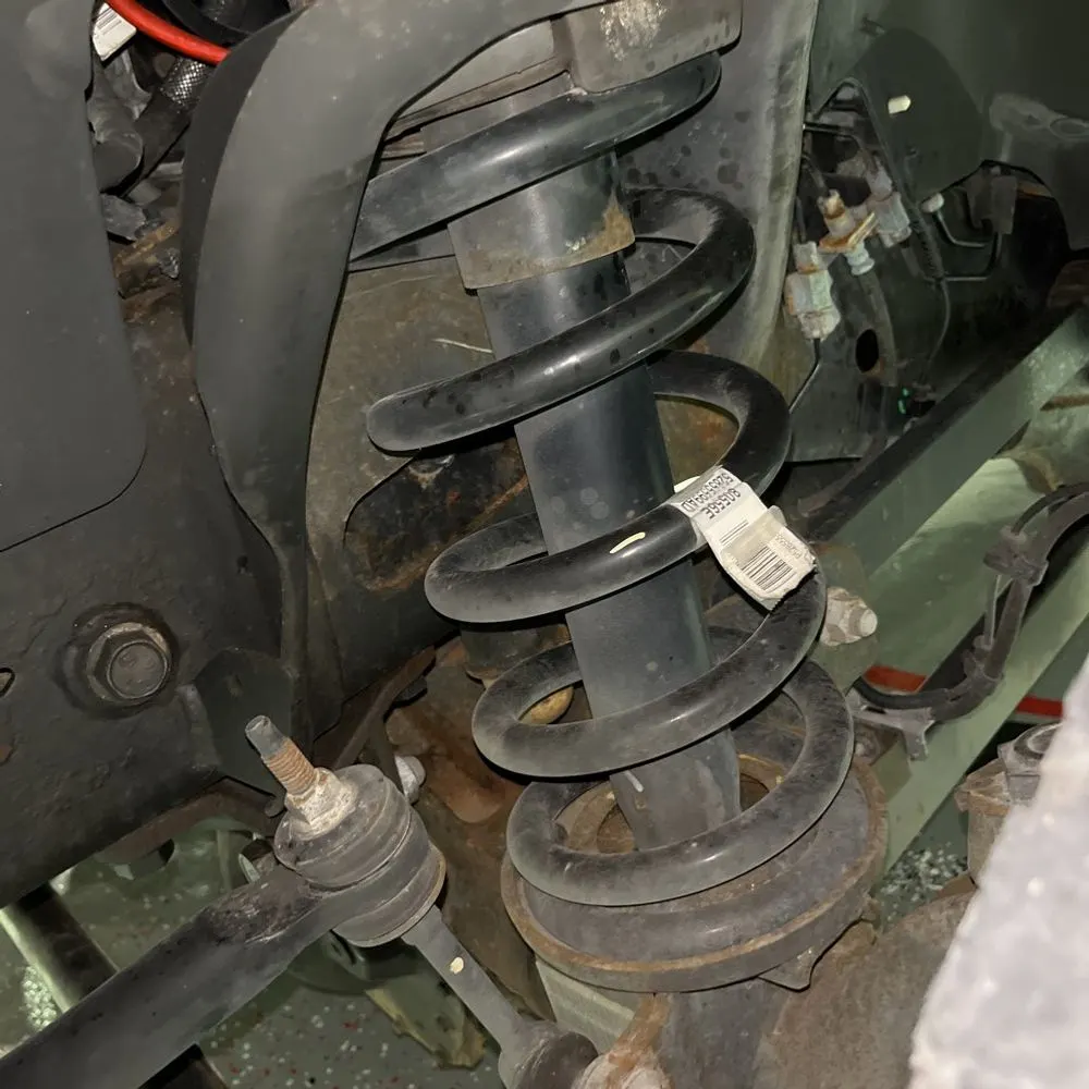 2023 Dodge 5500 heavy duty Cummins turbo diesel