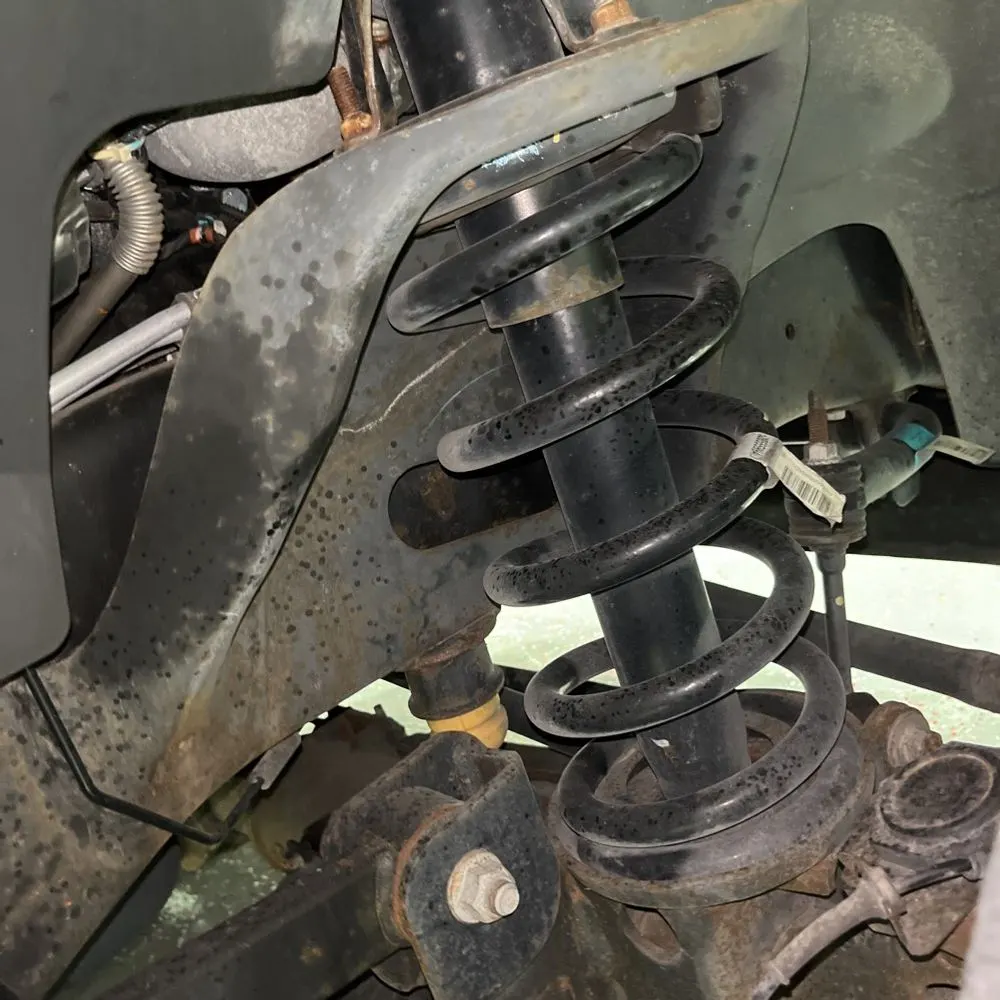 2023 Dodge 5500 heavy duty Cummins turbo diesel