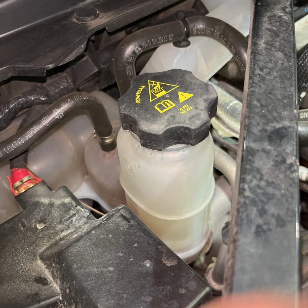 2023 Dodge 5500 heavy duty Cummins turbo diesel