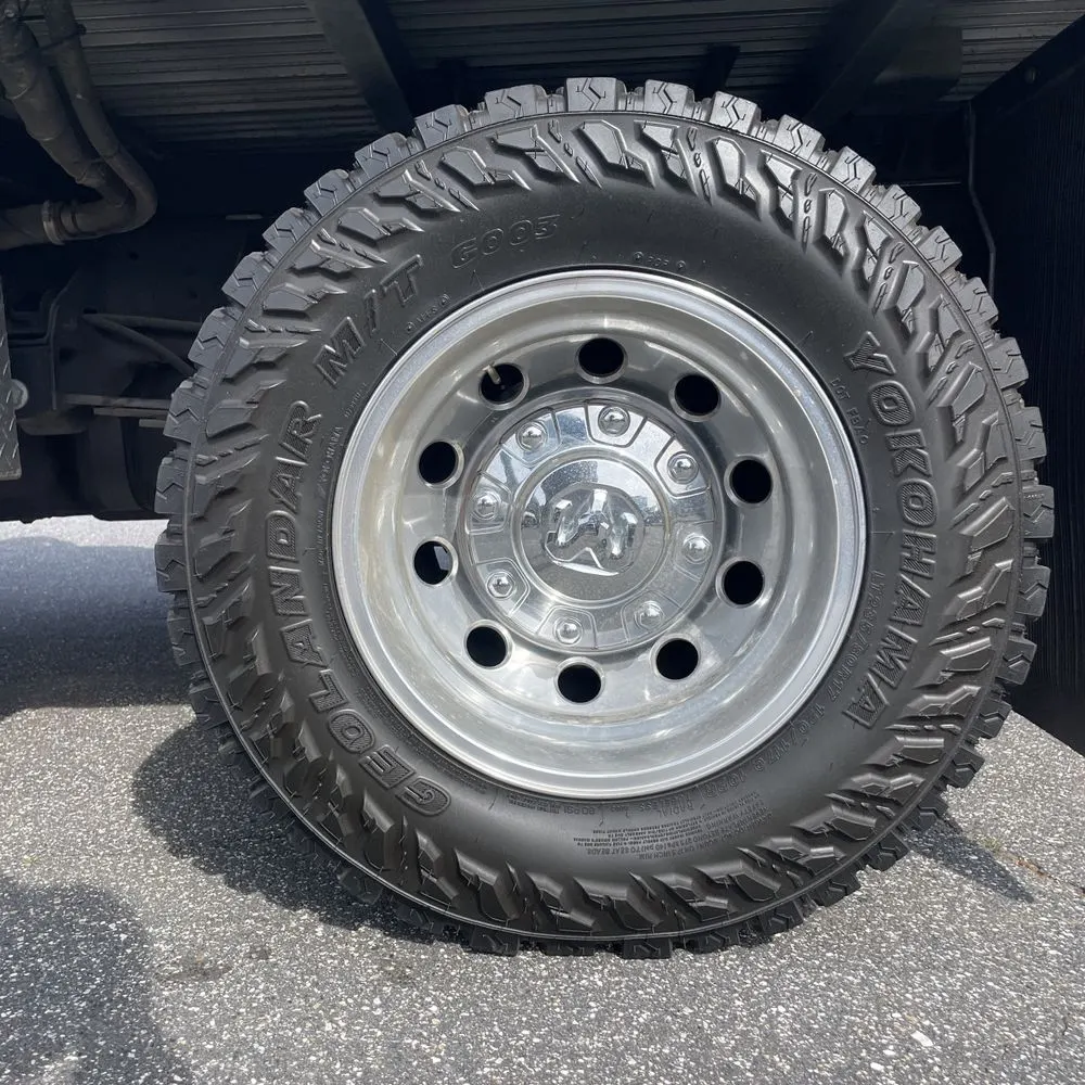 2019 Ram 3500 Chassis Tradesman/SLT/Laramie/Limited