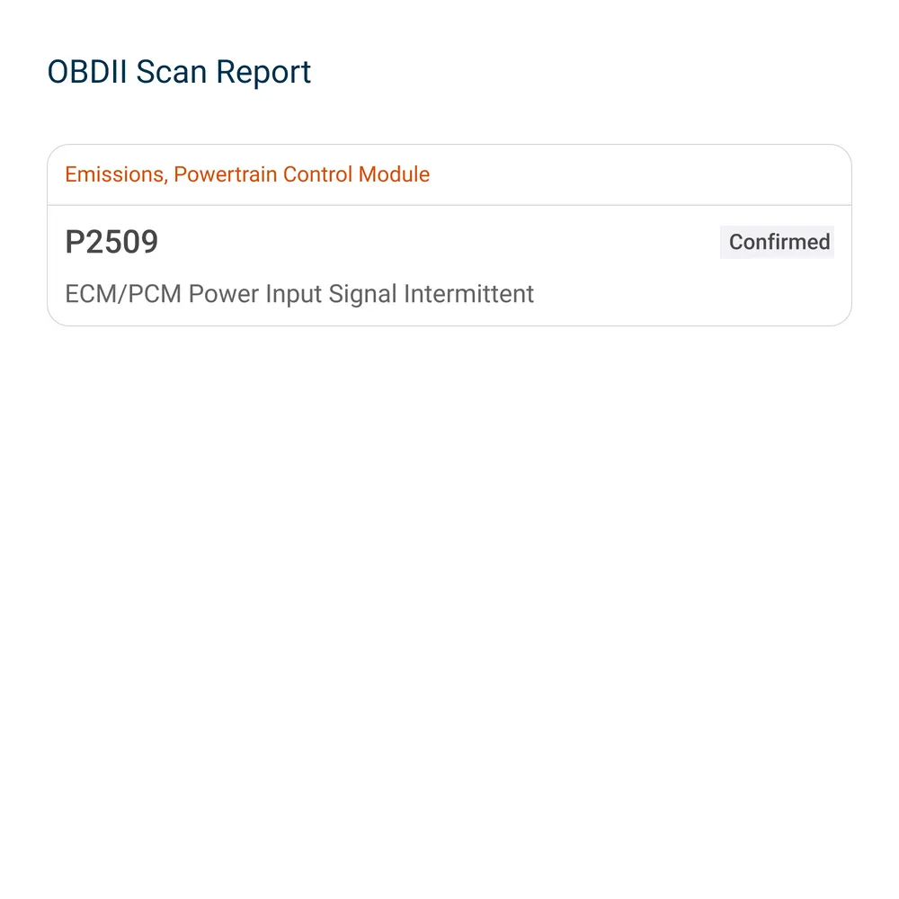 2019 Ram 3500 Chassis Tradesman/SLT/Laramie/Limited