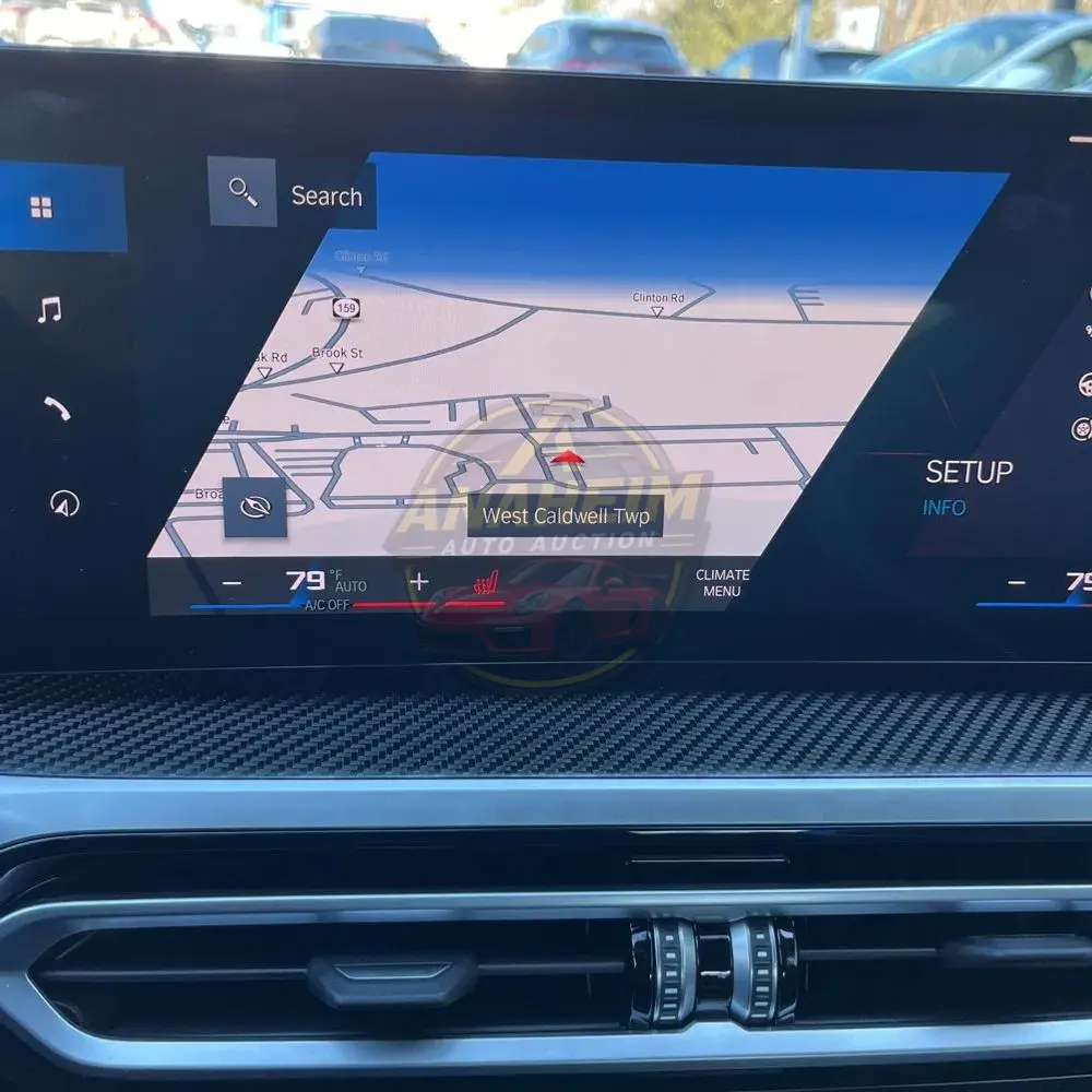 2023 BMW M2 Base