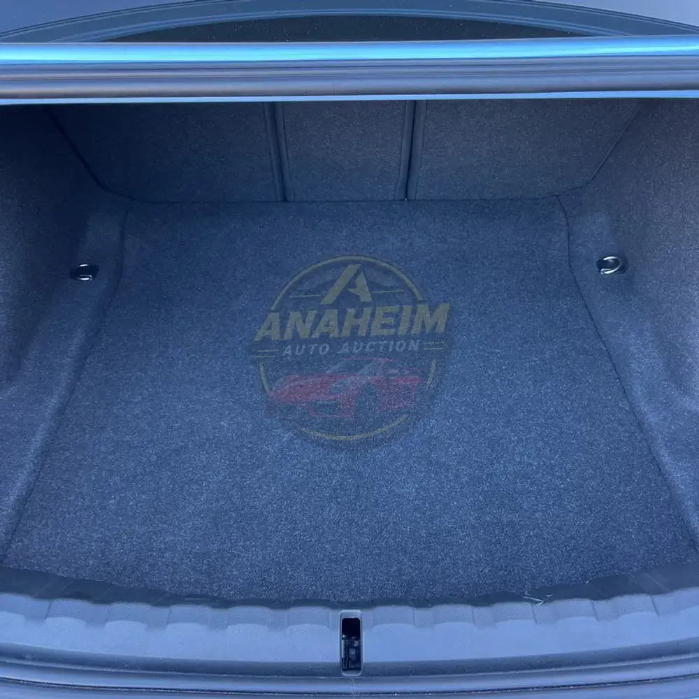 2023 BMW M2 Base