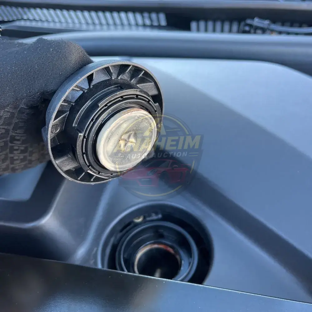 2023 BMW M2 Base