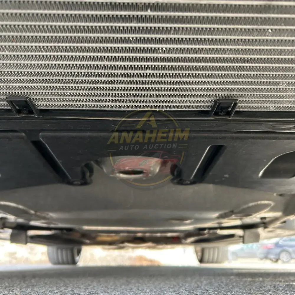 2023 BMW M2 Base