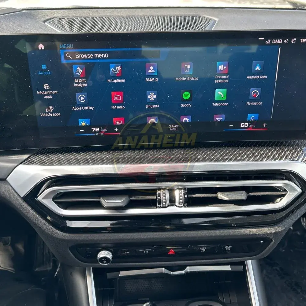 2023 BMW M2 Base