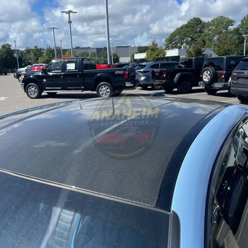 2023 BMW M2 Base