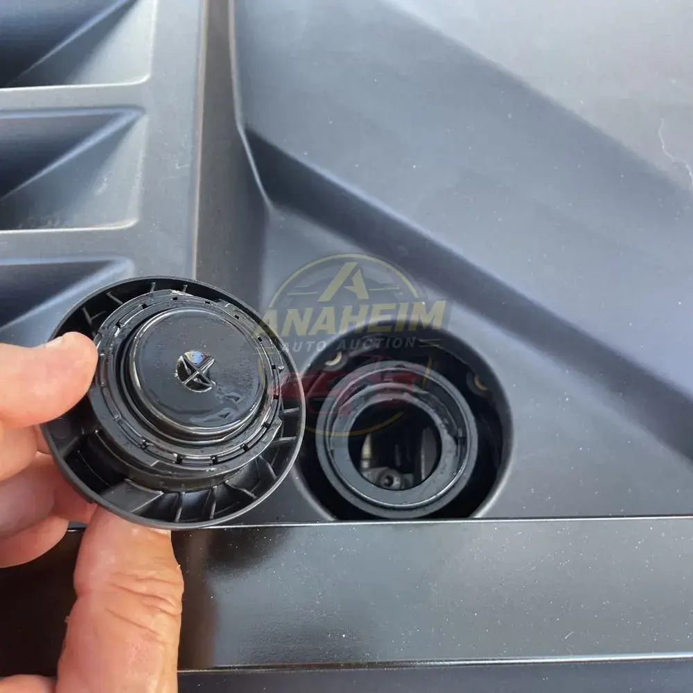 2023 BMW M2 Base