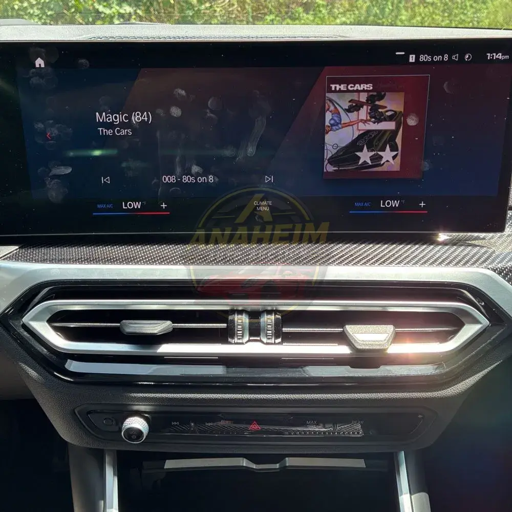 2023 BMW M2 Base