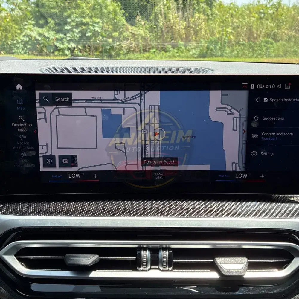 2023 BMW M2 Base