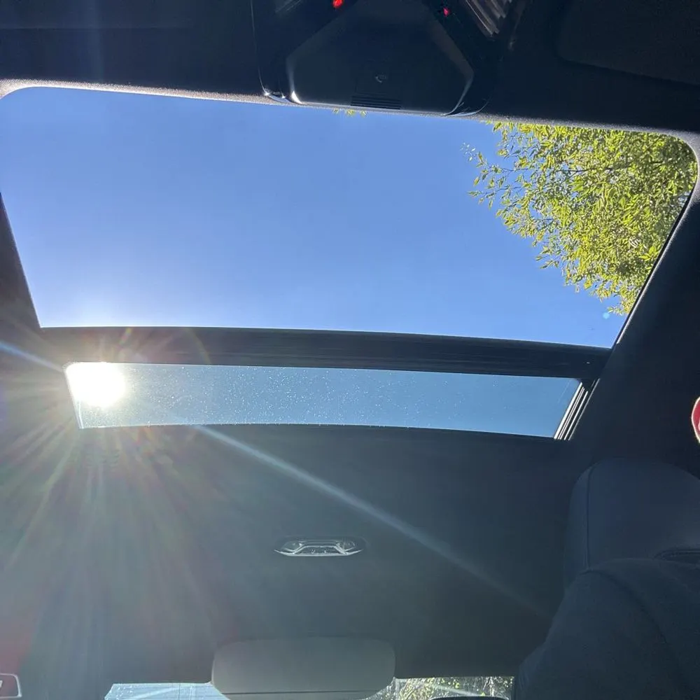 2023 BMW M2