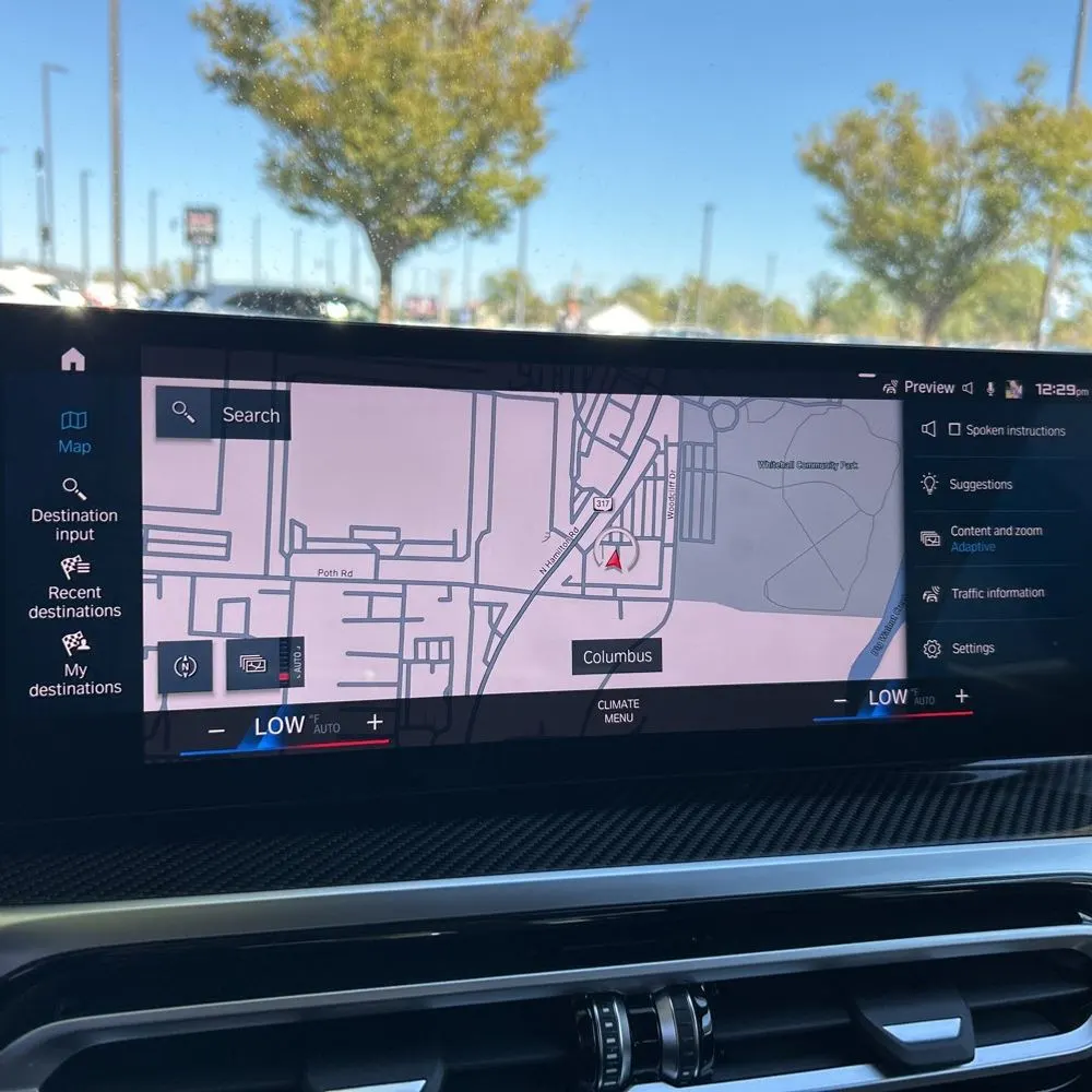 2023 BMW M2