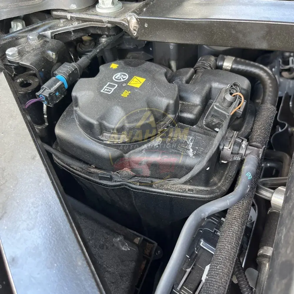 2024 BMW M2 Base