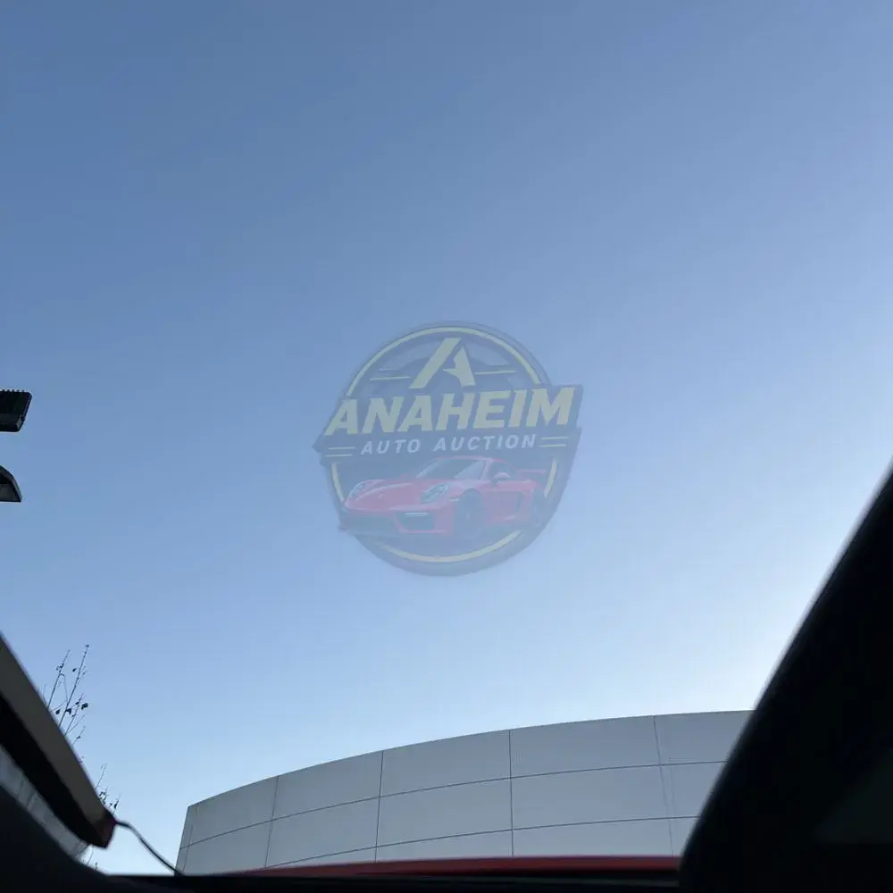 2024 BMW M2 Base