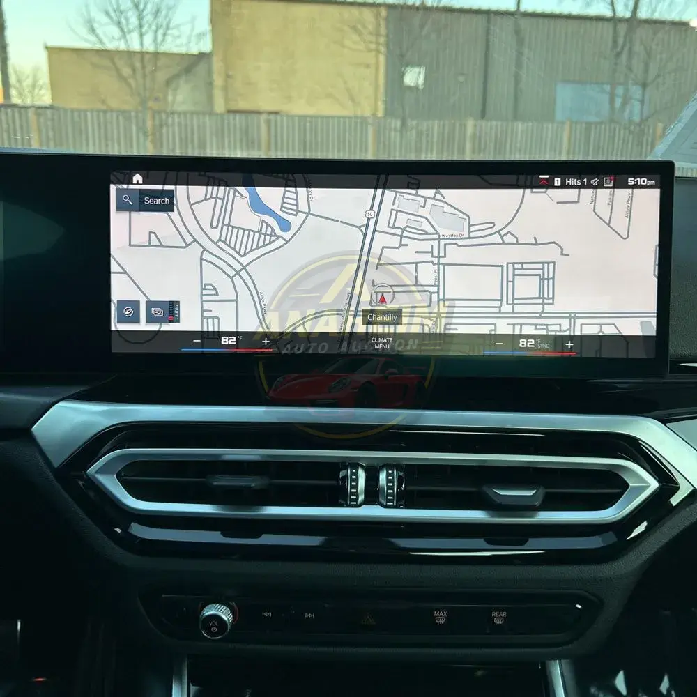 2024 BMW M2 Base