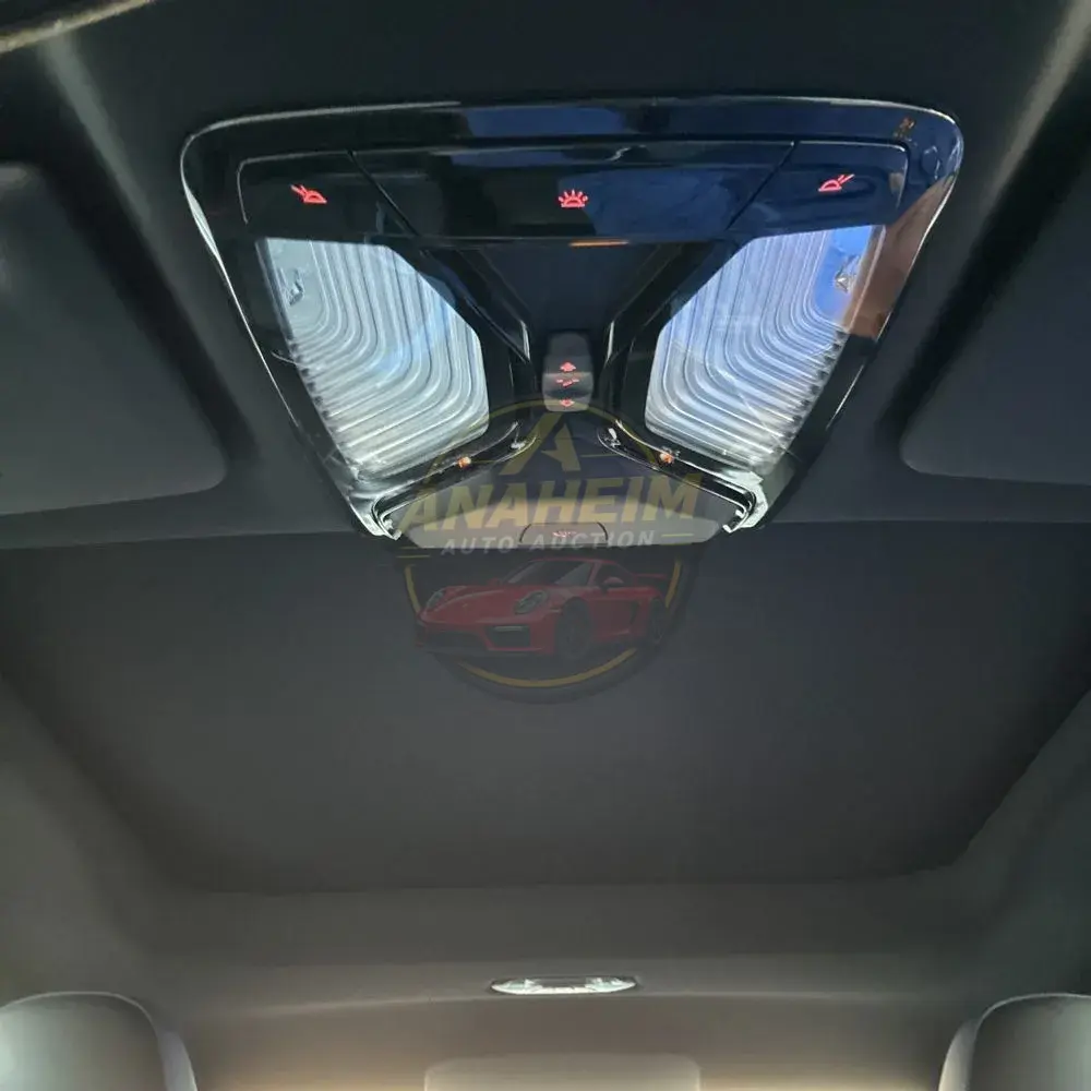 2024 BMW M2 Base
