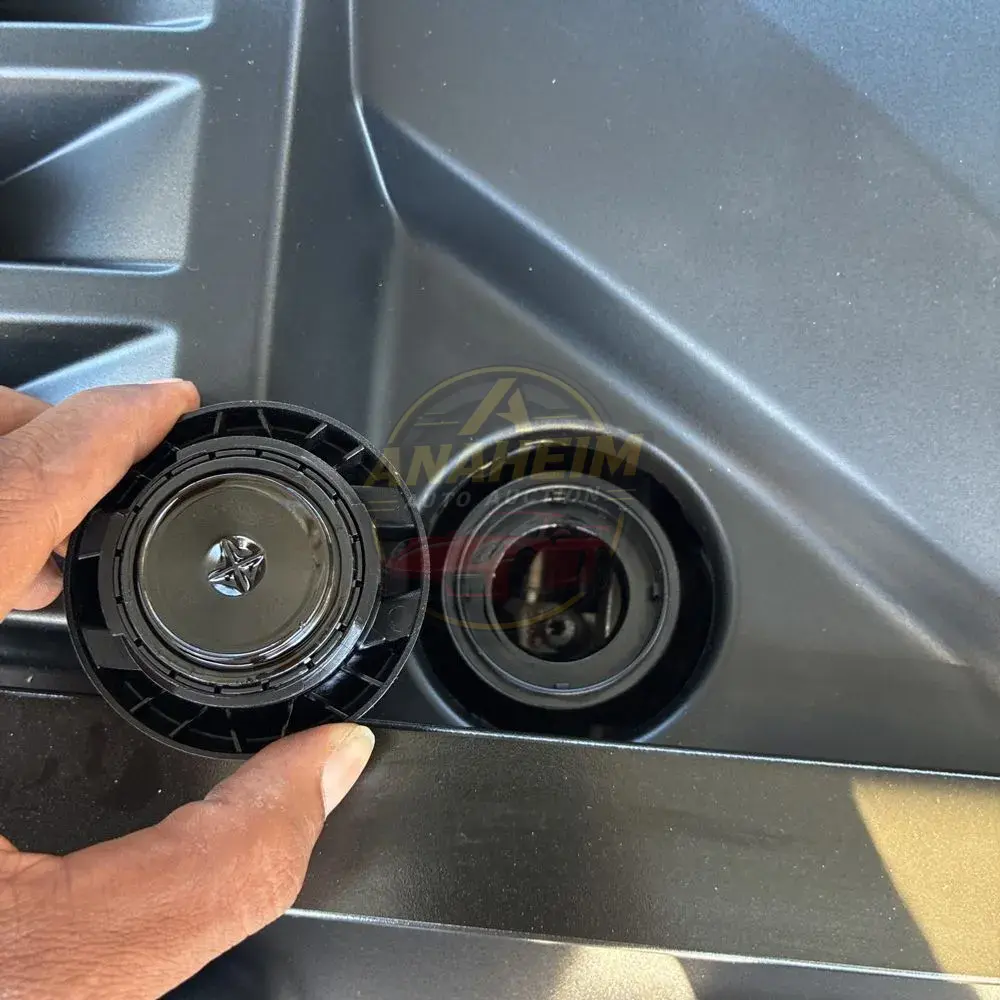 2024 BMW M2 Base