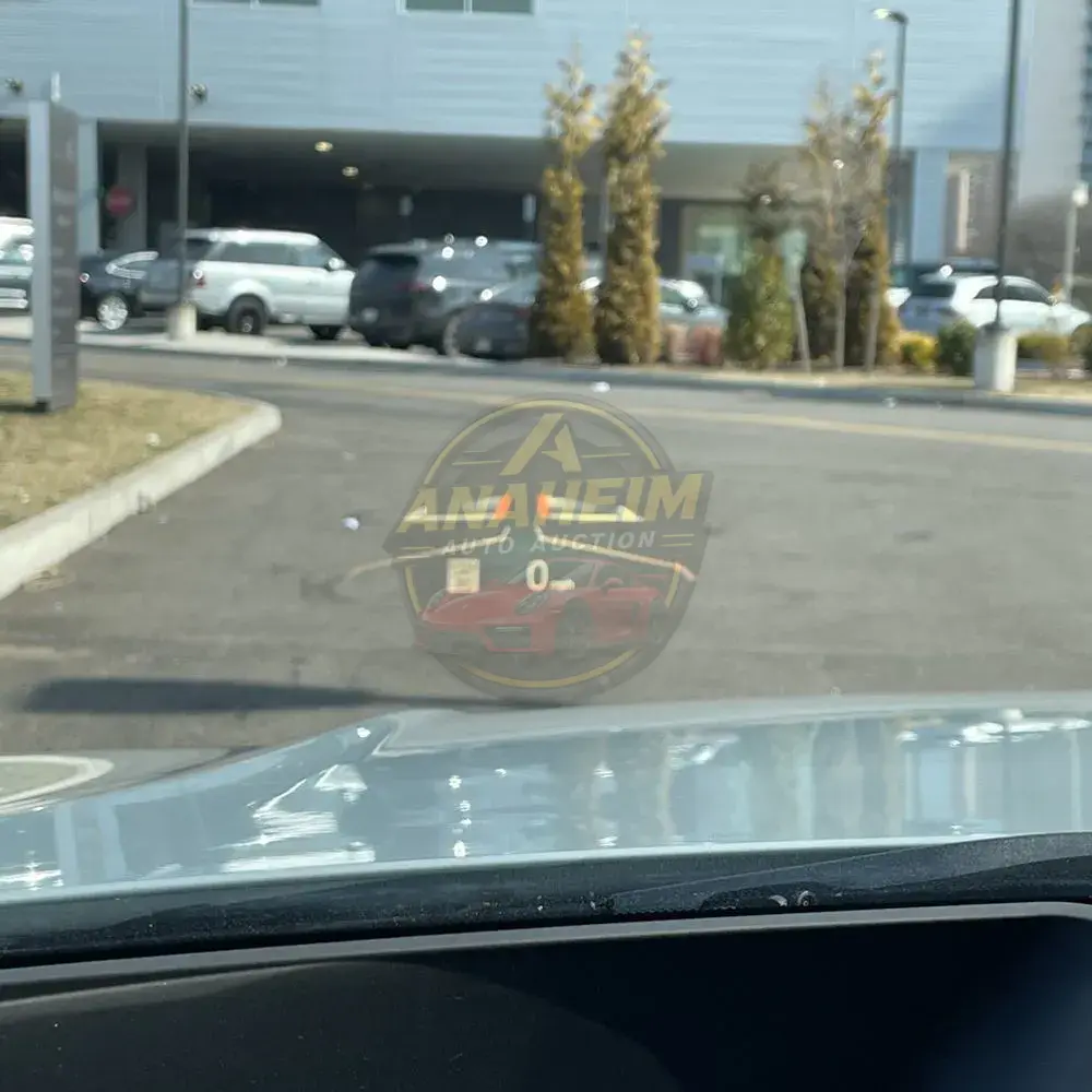 2024 BMW 3-Series M340xi