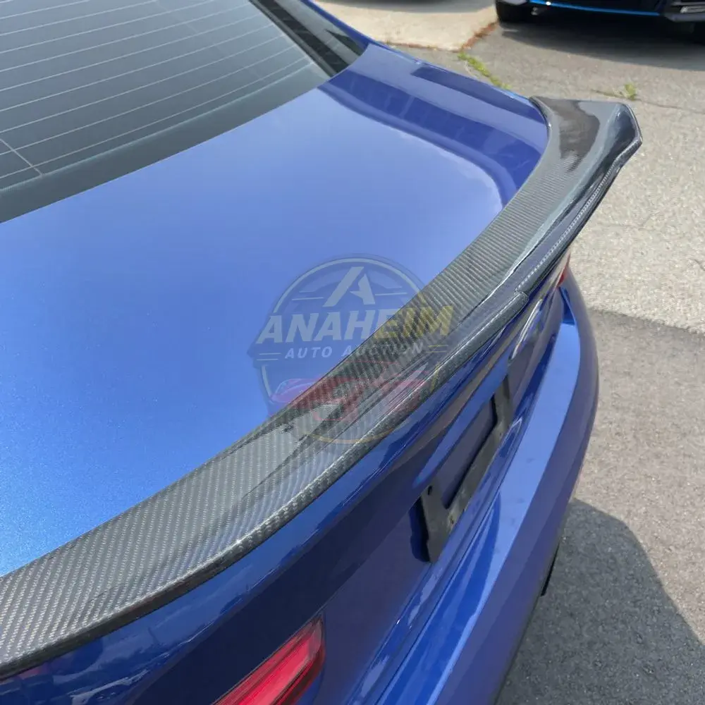2023 BMW 3-Series M340xi