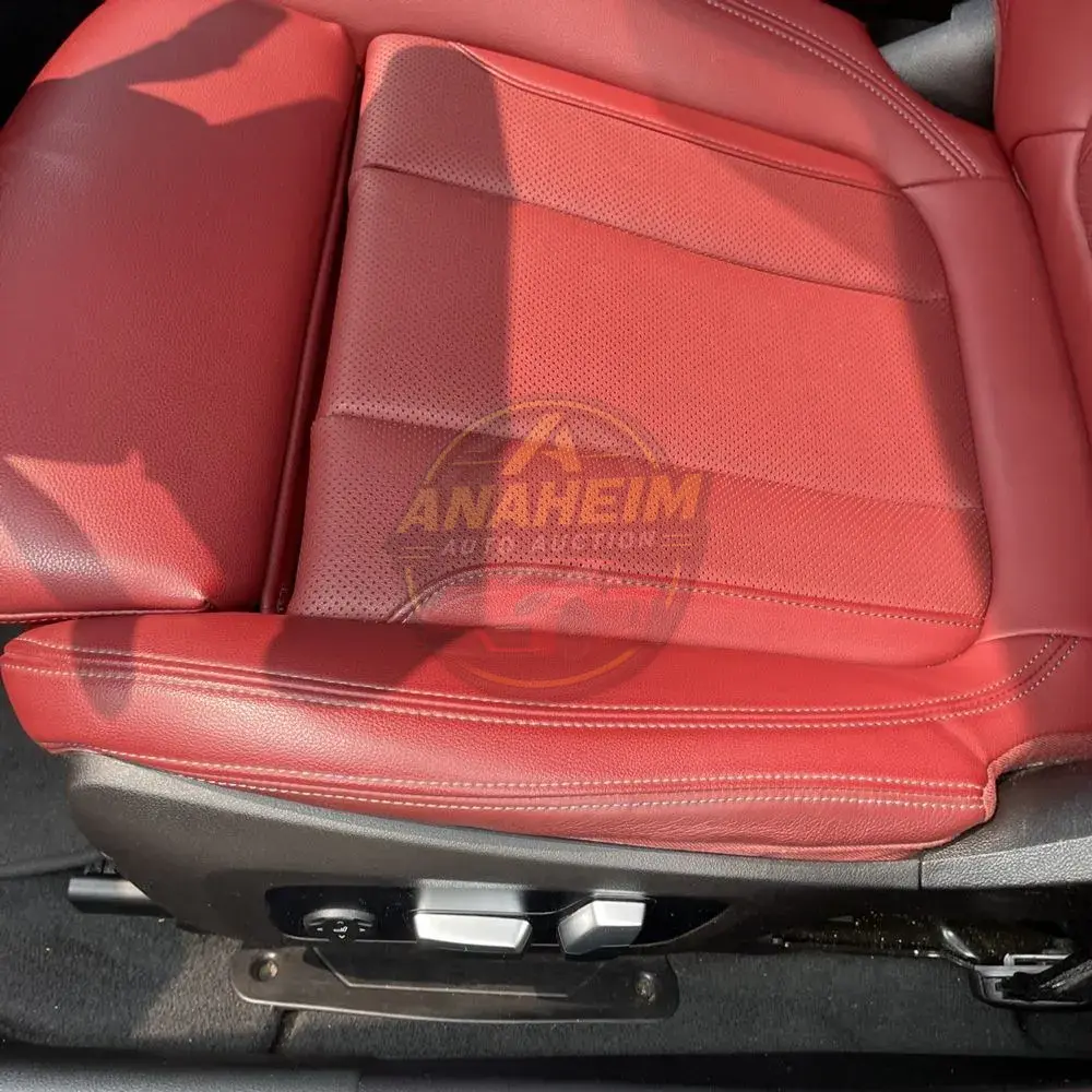 2023 BMW 3-Series M340xi