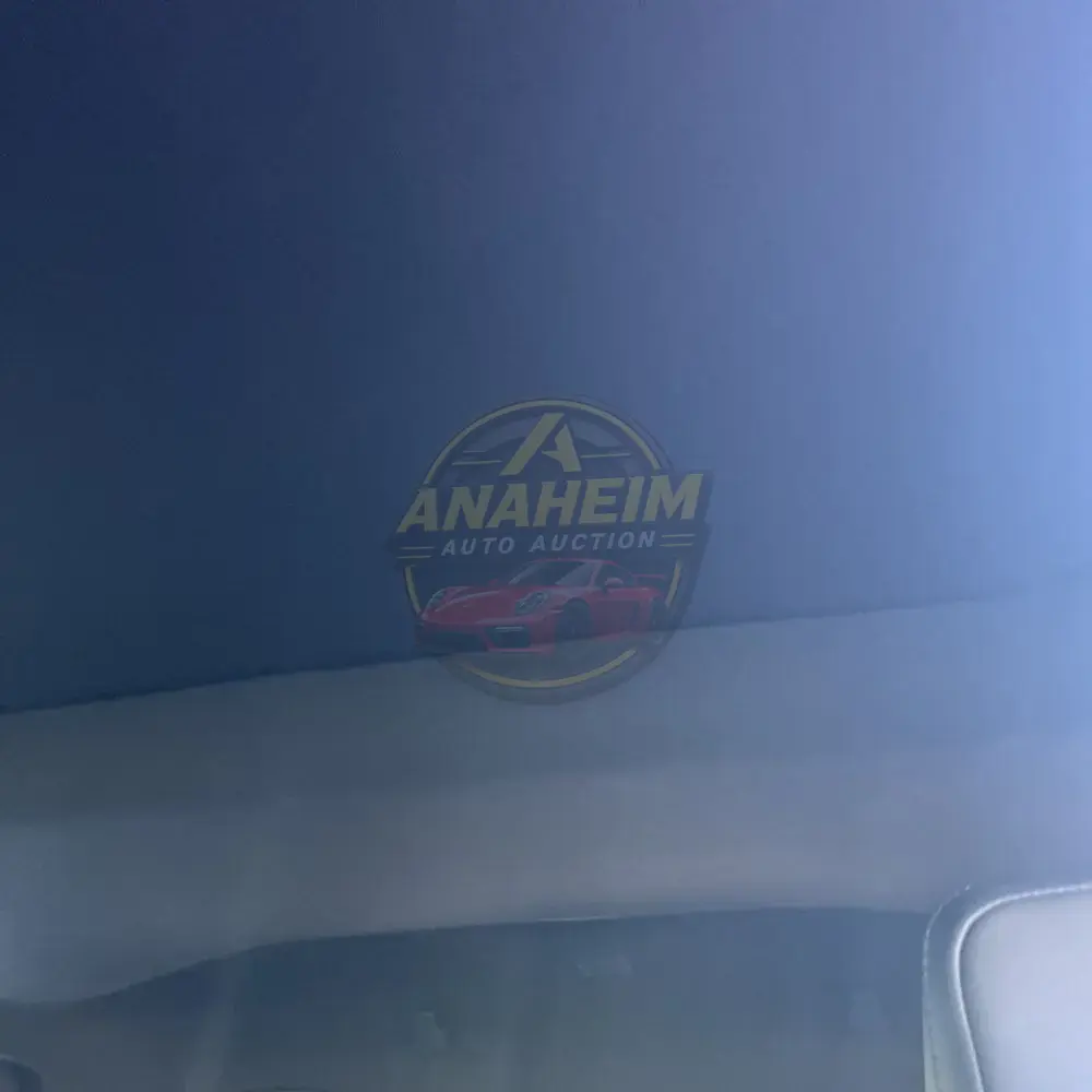 2024 Toyota Tacoma TRD Off-Road HV